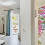 Almira 3* Трулос