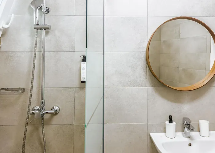 Apartahotel Almira 3*