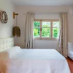 Almira Lejlighedshotel 3*