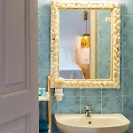 Almira Lejlighedshotel