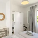 Almira