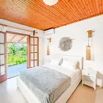 Lejlighedshotel Almira