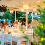 Almira Lejlighedshotel