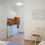 Almira