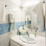 Lejlighedshotel Almira 3*