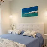 Lejlighedshotel Almira