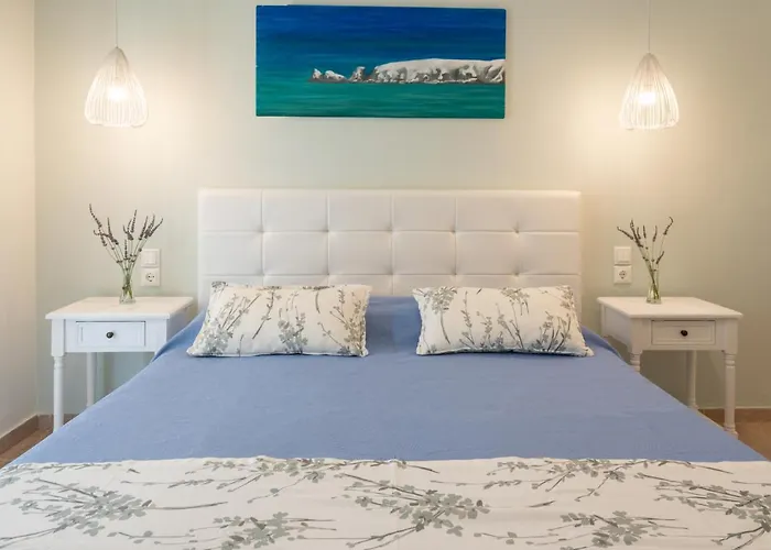 Almira 3* ترولو