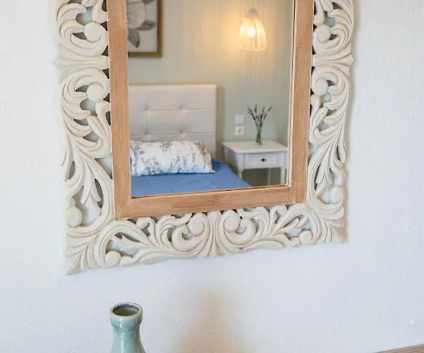 Almira 3* ترولو