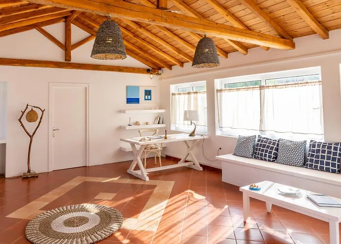 شقة فندقية Almira 3*